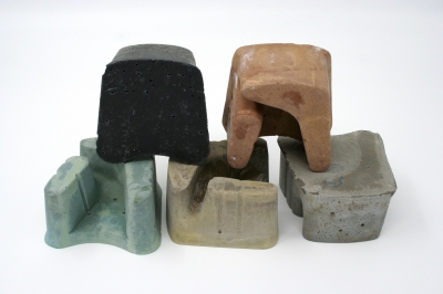 frankfurt brusevi za brusenje i poliranje kamena abressa